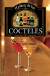EL PLACER DE LOS COCTELES